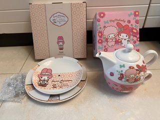 （分類：）位於 。 由 kwwbb 提交（商品編號 1356998736，圖片 1）。簡介： 。