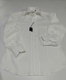 (Category: ) located in . Submitted by brandedclassicwearfabrics (Listing ID 1356988593, Image 1). Description: .