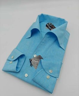 (Category: ) located in . Submitted by brandedclassicwearfabrics (Listing ID 1356988812, Image 1). Description: .