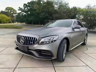 (Category: ) located in . Submitted by acmperformance (Listing ID 1357153180, Image 1). Description: .