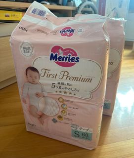（分類：）位於 。 由 yuk_iii 提交（商品編號 1357036346，圖片 1）。簡介： 。