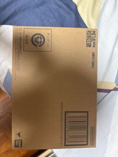（分類：）位於 。 由 hungait 提交（商品編號 1357160188，圖片 1）。簡介： 。