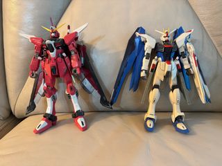（分類：）位於 。 由 ballg17 提交（商品編號 1357108458，圖片 1）。簡介： 。