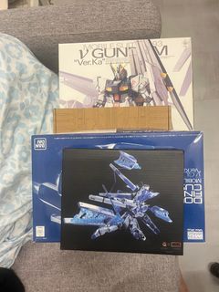 （分類：）位於 。 由 rayctifw 提交（商品編號 1357109593，圖片 1）。簡介： 。