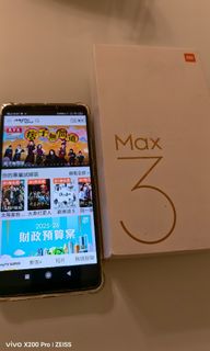 （分類：）位於 。 由 ck20ck 提交（商品編號 1357152548，圖片 1）。簡介： 。