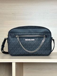 (Kategori: ) berada di . Dikirim oleh fatbulous.things (ID iklan 1357103220, Gambar 1). Deskripsi: .