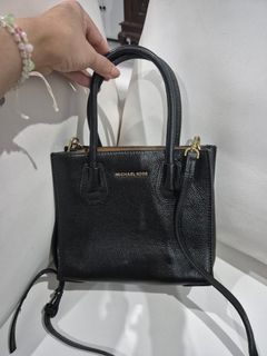 (Kategori: ) berada di . Dikirim oleh leinastuff (ID iklan 1357019748, Gambar 1). Deskripsi: .