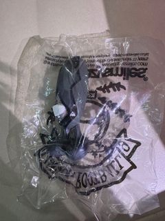 （分類：）位於 。 由 artwashere 提交（商品編號 1357106031，圖片 1）。簡介： 。
