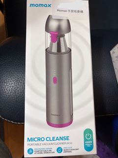 （分類：）位於 。 由 choio.o 提交（商品編號 1357108521，圖片 1）。簡介： 。