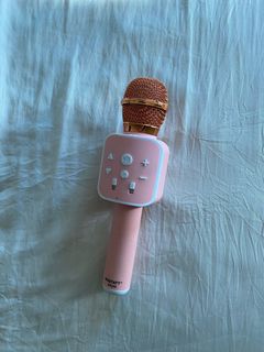 (Category: ) located in . Submitted by adzz3 (Listing ID 1356989921, Image 1). Description: .