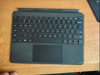 (Category: ) located in . Submitted by xinshitech (Listing ID 1357046694, Image 1). Description: .