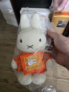（分類：）位於 。 由 c7fong 提交（商品編號 1357003810，圖片 1）。簡介： 。