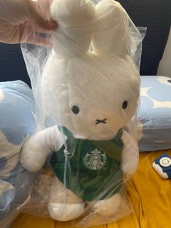 （分類：）位於 。 由 bobo201314 提交（商品編號 1357011781，圖片 1）。簡介： 。