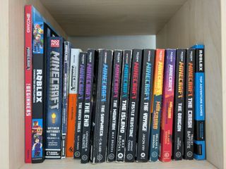 (Category: ) located in . Submitted by jeryeo (Listing ID 1357119824, Image 1). Description: .
