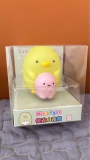（分類：）位於 。 由 usagi_ula 提交（商品編號 1357023415，圖片 1）。簡介： 。