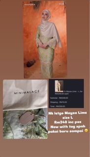 (Category: ) located in . Submitted by her_closet99 (Listing ID 1356992795, Image 1). Description: .