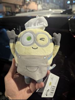 （分類：）位於 。 由 kiu0609 提交（商品編號 1357170431，圖片 1）。簡介： 。