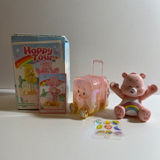 (Kategori: ) berada di . Dikirim oleh chelsstuff (ID iklan 1357026493, Gambar 1). Deskripsi: .