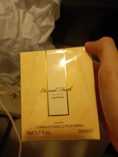 （分類：）位於 。 由 beannn 提交（商品編號 1357150307，圖片 1）。簡介： 。
