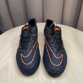 Futsal Nike Nike Hypervenom Promo Nike Football Sepatu Bola