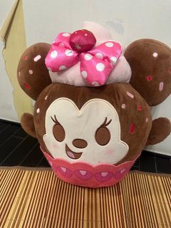 （分類：）位於 。 由 keithlam5784 提交（商品編號 1357137466，圖片 1）。簡介： 。