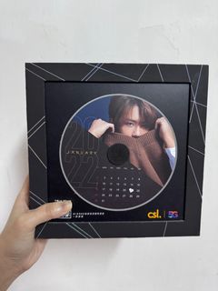（分類：）位於 。 由 augi_lala 提交（商品編號 1357116500，圖片 1）。簡介： 。