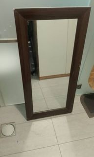 (Category: ) located in . Submitted by hmalikhm149435 (Listing ID 1357098059, Image 1). Description: .