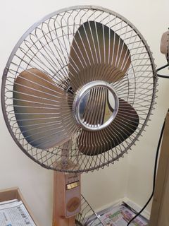 （分類：）位於 。 由 hellosharing 提交（商品編號 1357064829，圖片 1）。簡介： 。