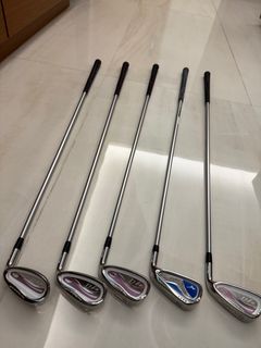 （分類：）位於 。 由 ianor 提交（商品編號 1357136576，圖片 1）。簡介： 。