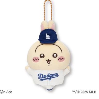 （分類：）位於 。 由 chingu_852 提交（商品編號 1357116104，圖片 1）。簡介： 。