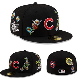 (Category: ) located in . Submitted by thehypewear.co (Listing ID 1357091000, Image 1). Description: .