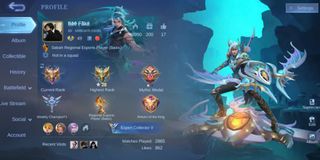 (Category: ) located in . Submitted by guwon150580068 (Listing ID 1357112628, Image 1). Description: .