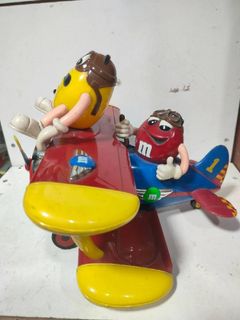 (Category: ) located in . Submitted by emysayson003249 (Listing ID 1357065986, Image 1). Description: .