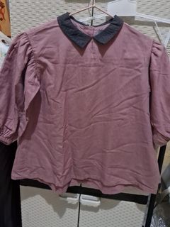 (Kategori: ) berada di . Dikirim oleh prelovaylaa (ID iklan 1357093349, Gambar 1). Deskripsi: .