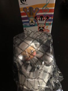 （分類：）位於 。 由 arisland 提交（商品編號 1357081794，圖片 1）。簡介： 。