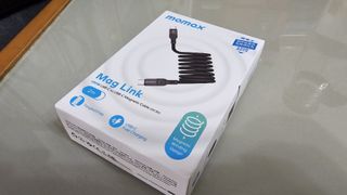 （分類：）位於 。 由 jasonwlc 提交（商品編號 1357128818，圖片 1）。簡介： 。