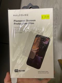 （分類：）位於 。 由 hkispretty 提交（商品編號 1357177199，圖片 1）。簡介： 。