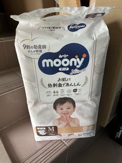 （分類：）位於 。 由 ccmo11 提交（商品編號 1356988418，圖片 1）。簡介： 。