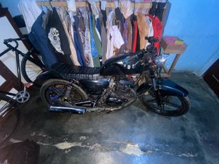 (Kategori: ) berada di . Dikirim oleh second_trift (ID iklan 1357170949, Gambar 1). Deskripsi: .