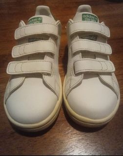 (Category: ) located in . Submitted by dearestmysons (Listing ID 1357094951, Image 1). Description: .