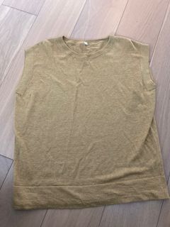 （分類：）位於 。 由 wsng61 提交（商品編號 1357117492，圖片 1）。簡介： 。