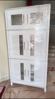 (Category: ) located in . Submitted by ynh1789 (Listing ID 1357186166, Image 1). Description: .