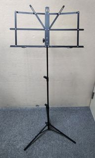 （分類：）位於 。 由 dream__studio_guitar 提交（商品編號 1357096447，圖片 1）。簡介： 。