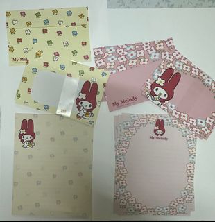 （分類：）位於 。 由 chingyee_connie 提交（商品編號 1357104046，圖片 1）。簡介： 。