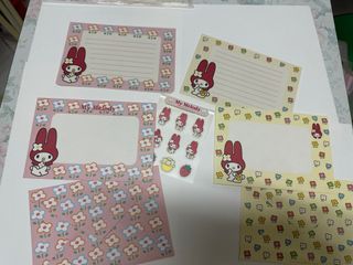 （分類：）位於 。 由 chingyee_connie 提交（商品編號 1357104636，圖片 1）。簡介： 。