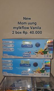 (Kategori: ) berada di . Dikirim oleh finapermatasari21 (ID iklan 1357162783, Gambar 1). Deskripsi: .