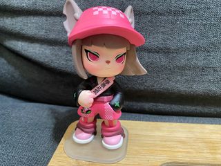 (Kategori: ) berada di . Dikirim oleh lilyjosephine (ID iklan 1357033303, Gambar 1). Deskripsi: .