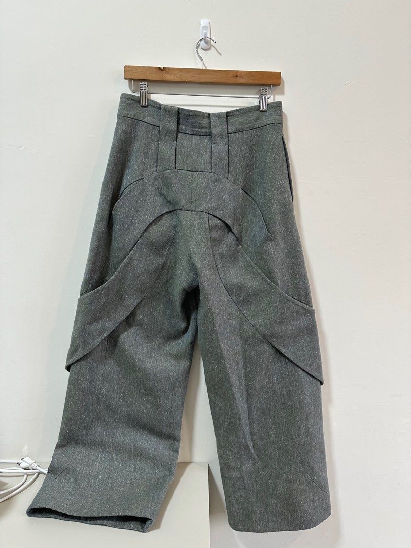 pet-tree-kor namesake コラボブラックベスト pet-tree-kor 攜手NAMESAKE 推出全新合作系列| Hypebeast