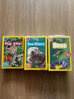 (Category: ) located in . Submitted by kidzlove (Listing ID 1357010205, Image 1). Description: .