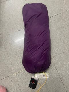 （分類：）位於 。 由 happy0051 提交（商品編號 1357088728，圖片 1）。簡介： 。